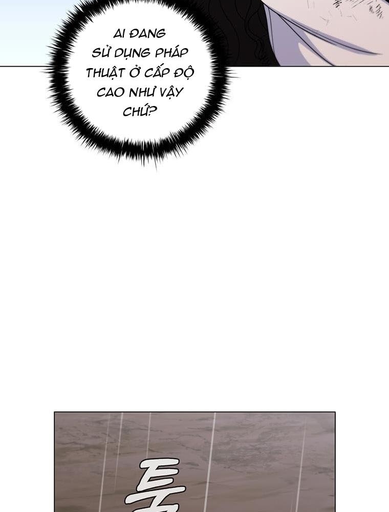 Chương 26 - Trang 161
