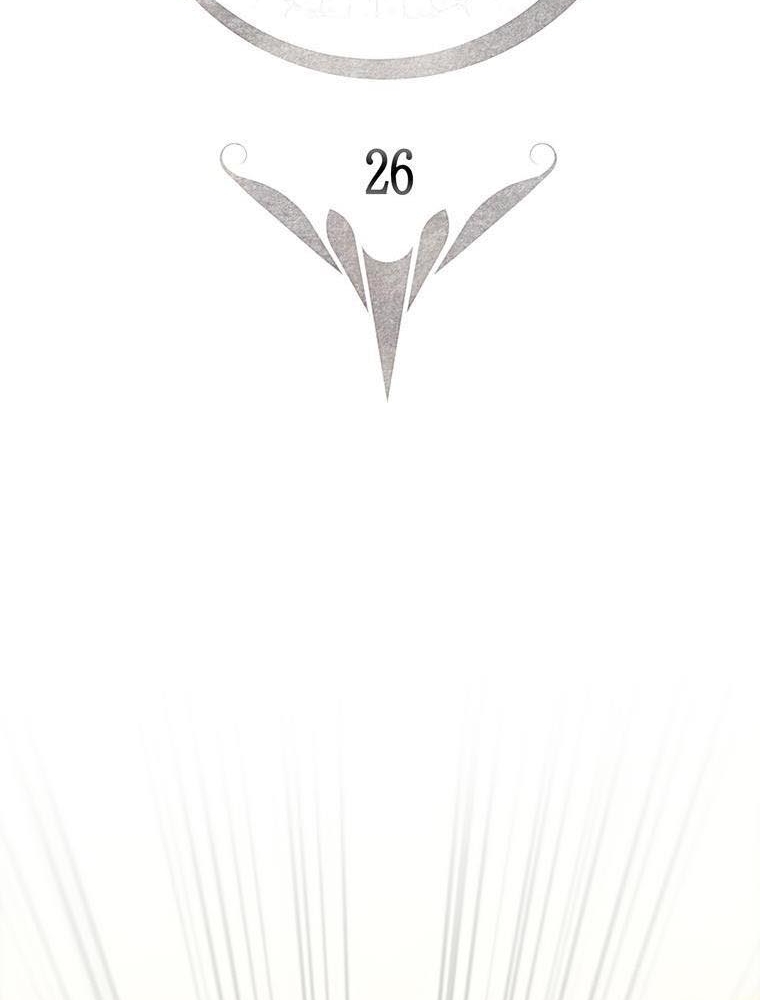 Chương 26 - Trang 23