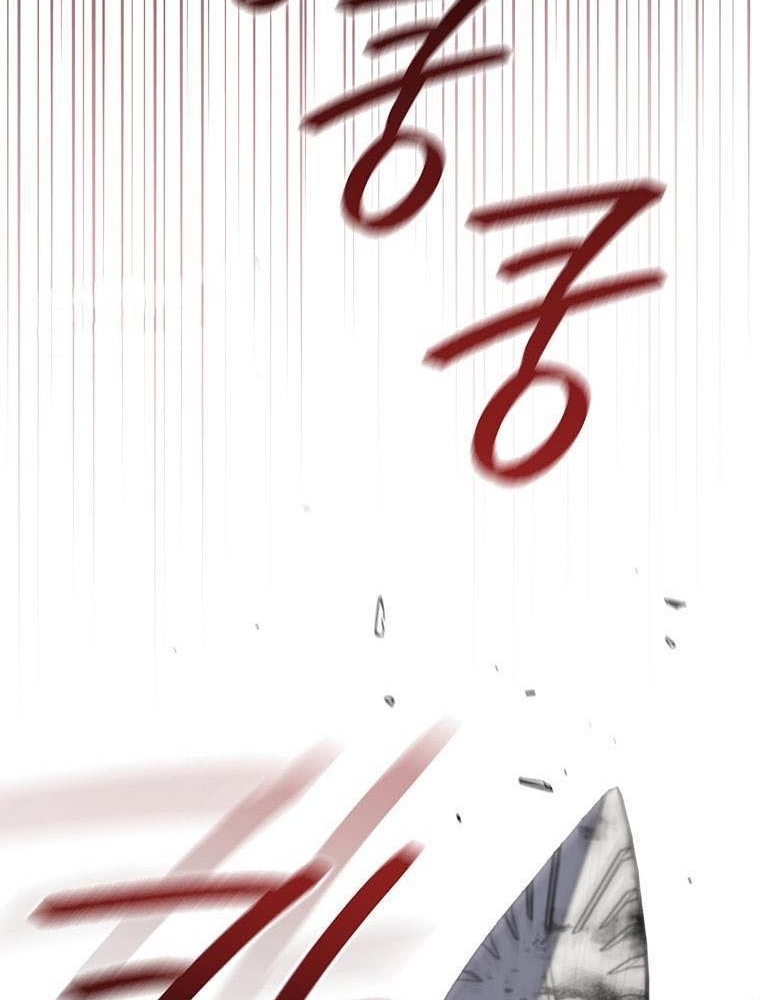 Chương 26 - Trang 36