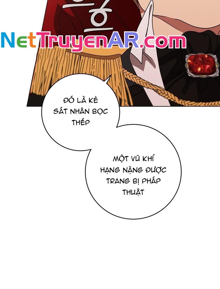 Chương 26 - Trang 56