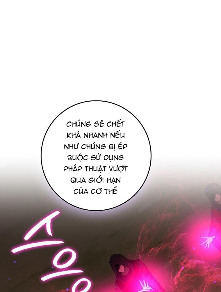 Chương 26 - Trang 57