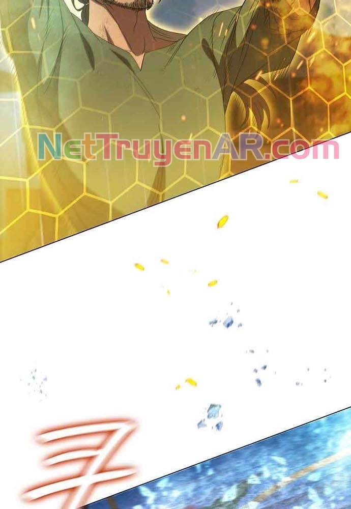 Chương 27 - Trang 104