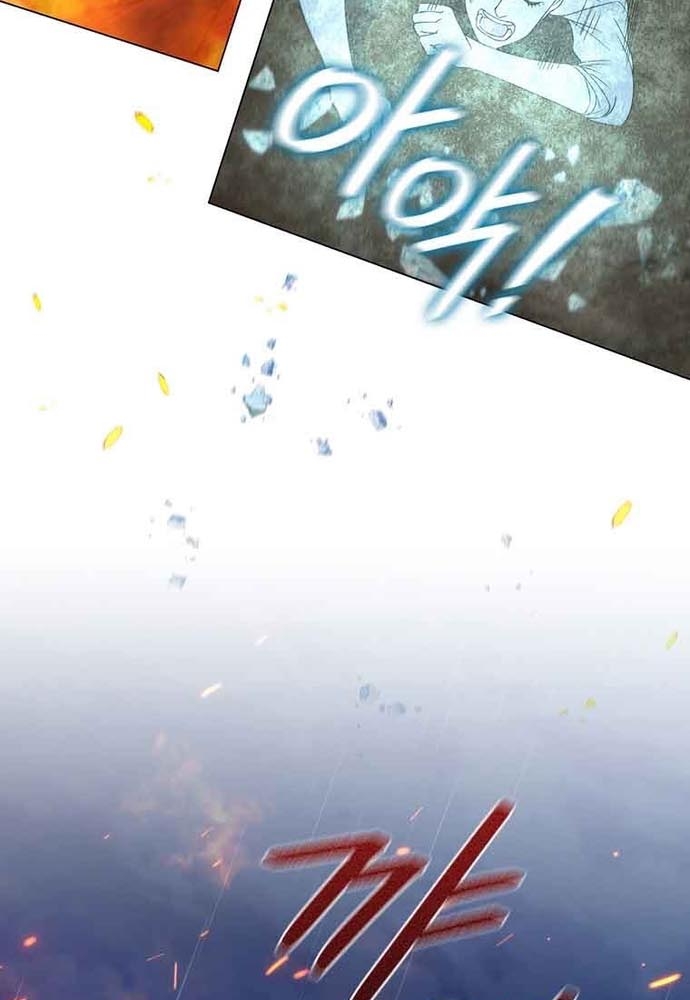 Chương 27 - Trang 107