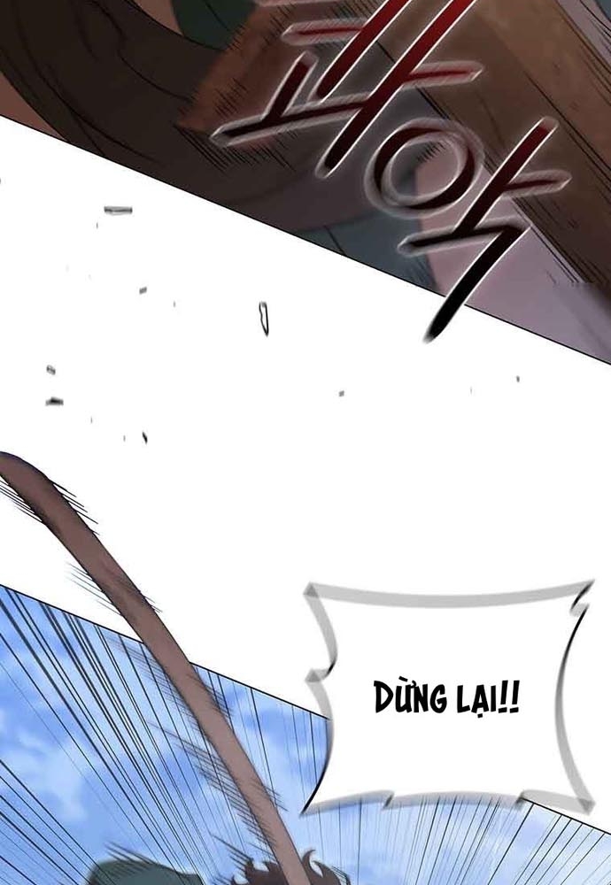 Chương 27 - Trang 114