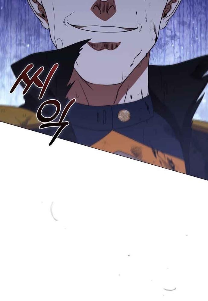 Chương 27 - Trang 137
