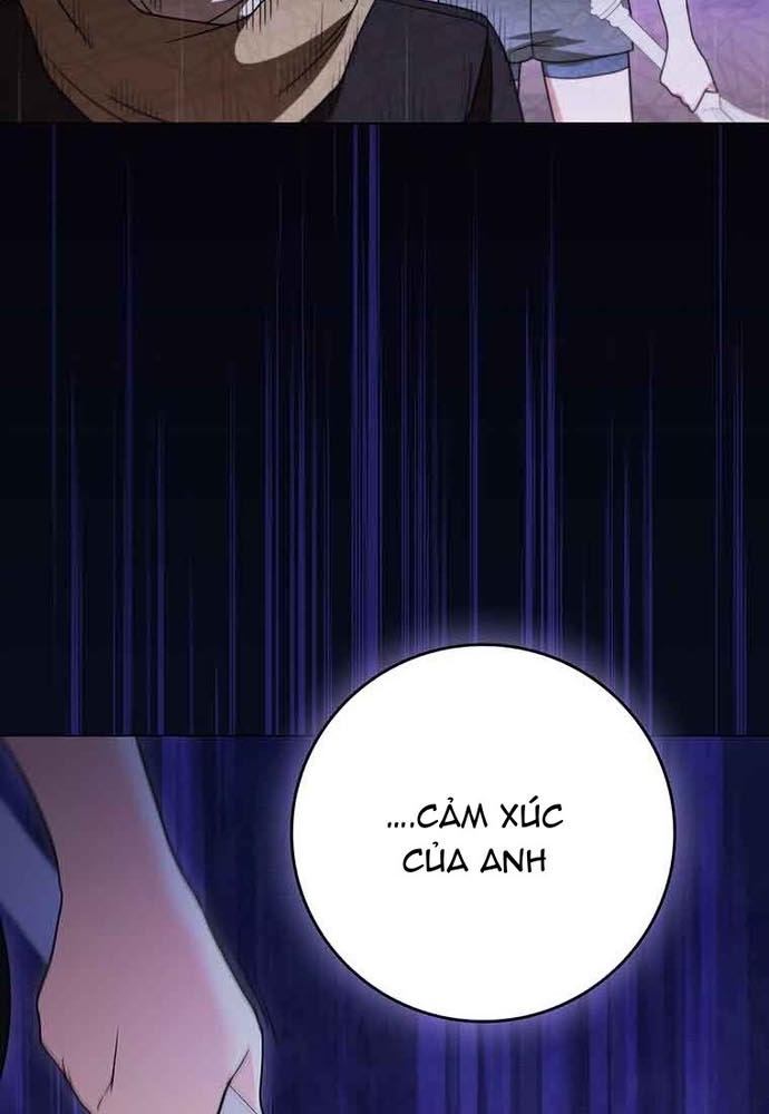 Chương 27 - Trang 146