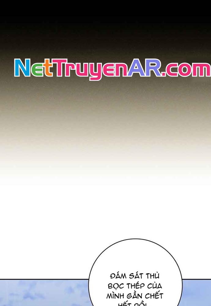 Chương 27 - Trang 16