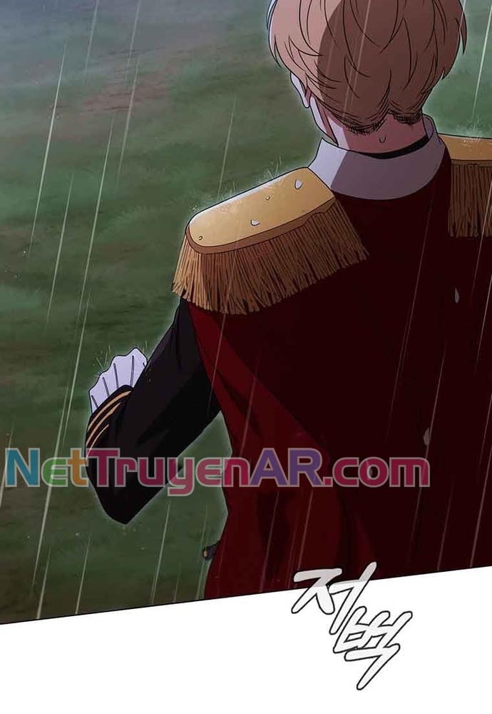 Chương 27 - Trang 20