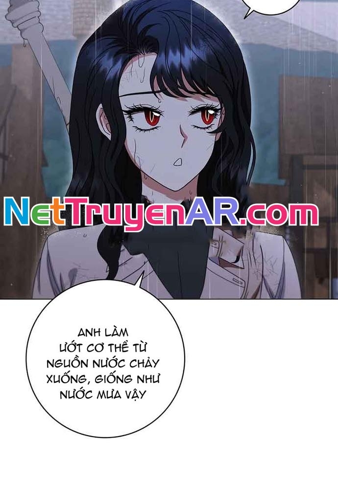 Chương 27 - Trang 29