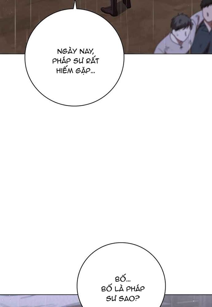 Chương 27 - Trang 34