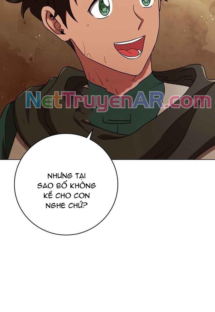Chương 27 - Trang 37