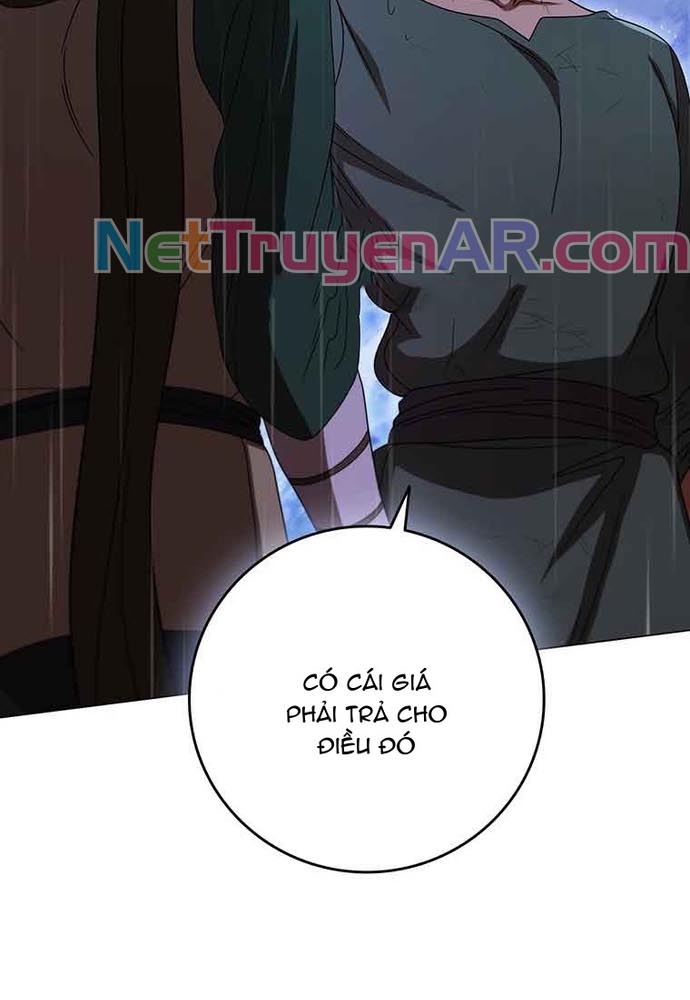 Chương 27 - Trang 40