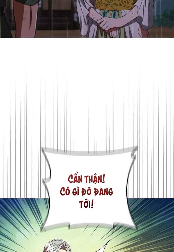 Chương 27 - Trang 43