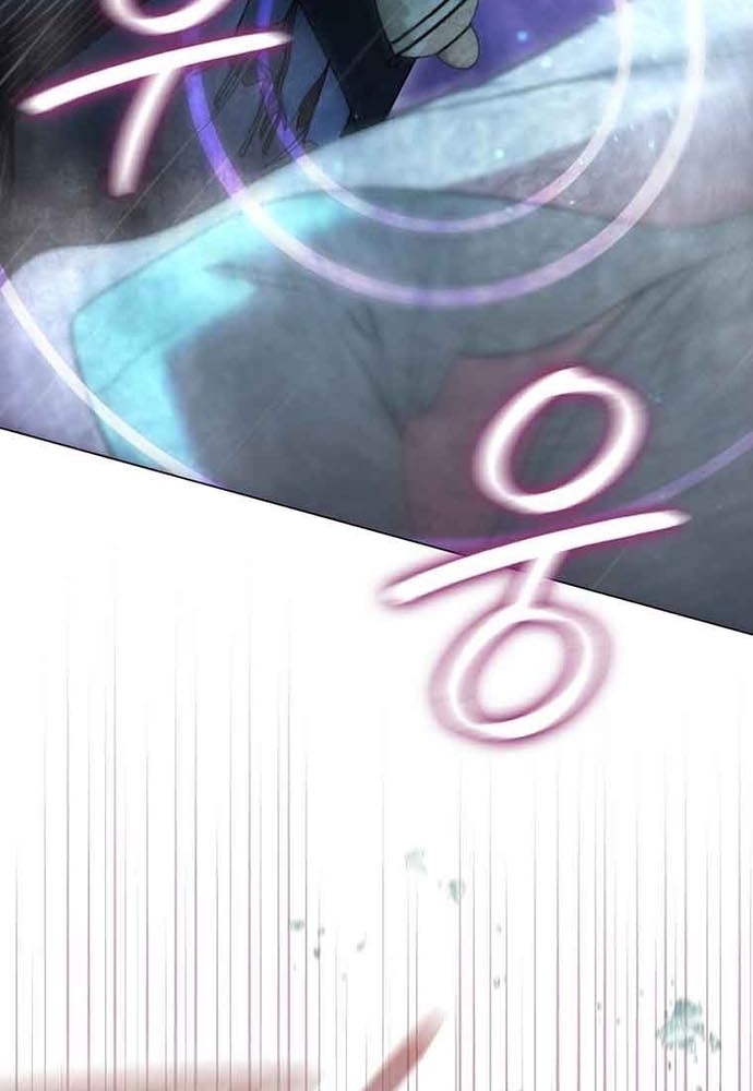 Chương 27 - Trang 65