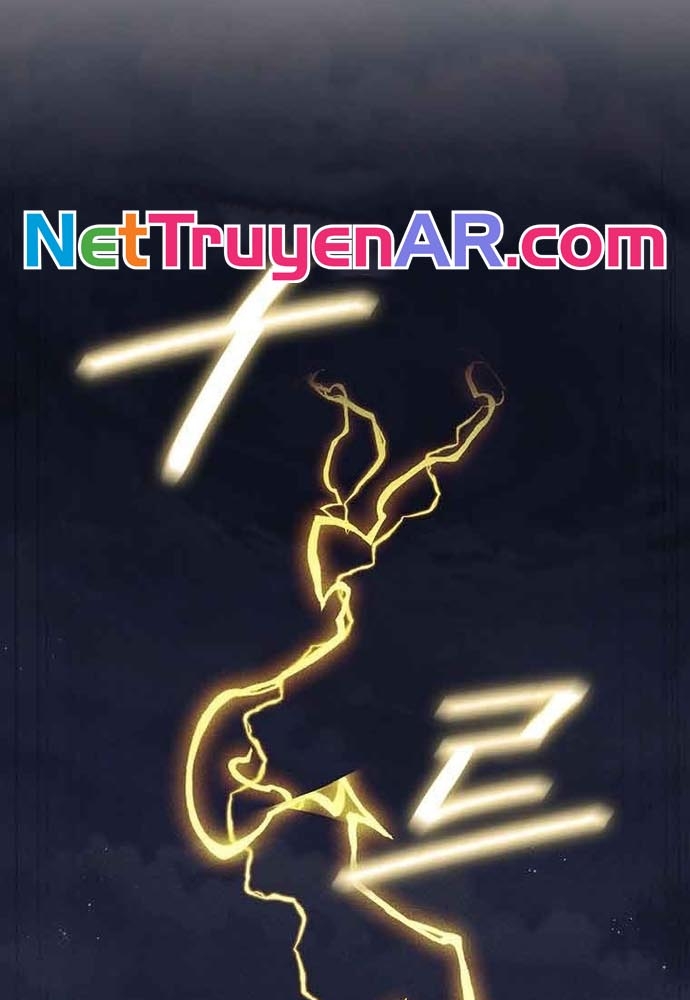 Chương 27 - Trang 8