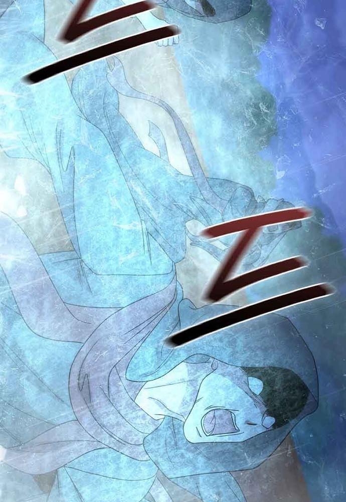 Chương 27 - Trang 74