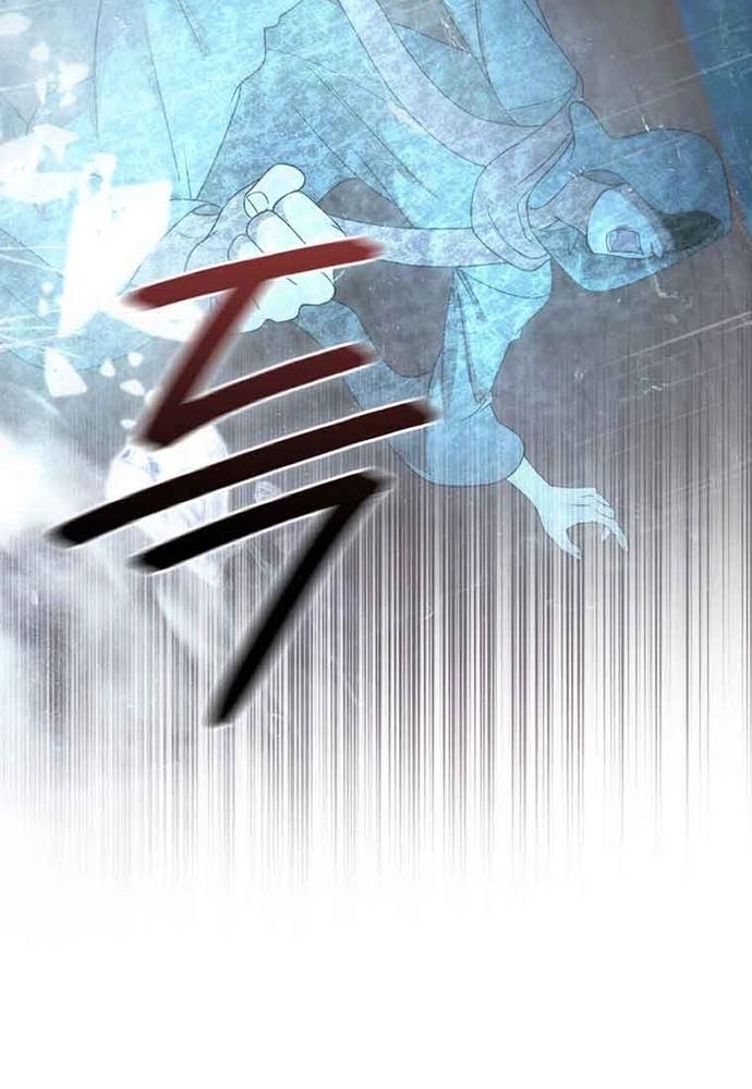 Chương 27 - Trang 75