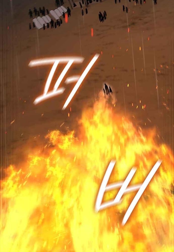 Chương 27 - Trang 78