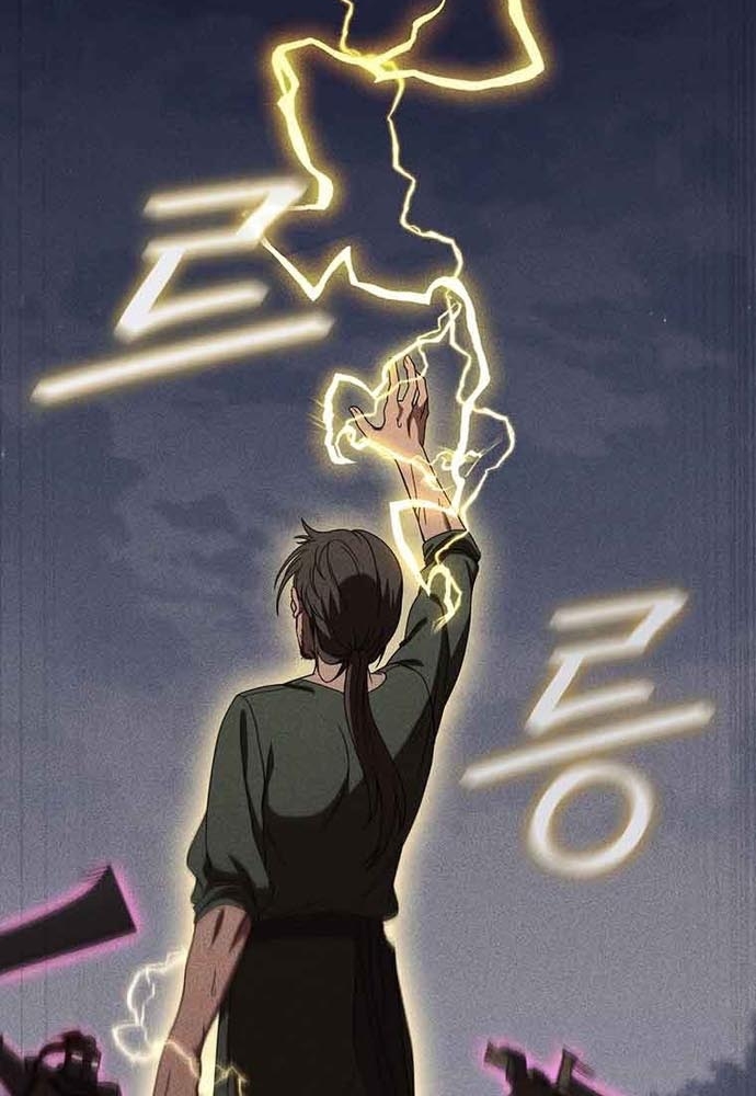 Chương 27 - Trang 9