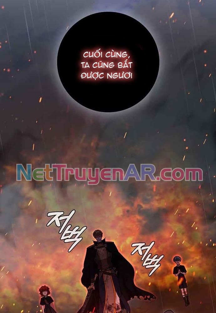 Chương 27 - Trang 84