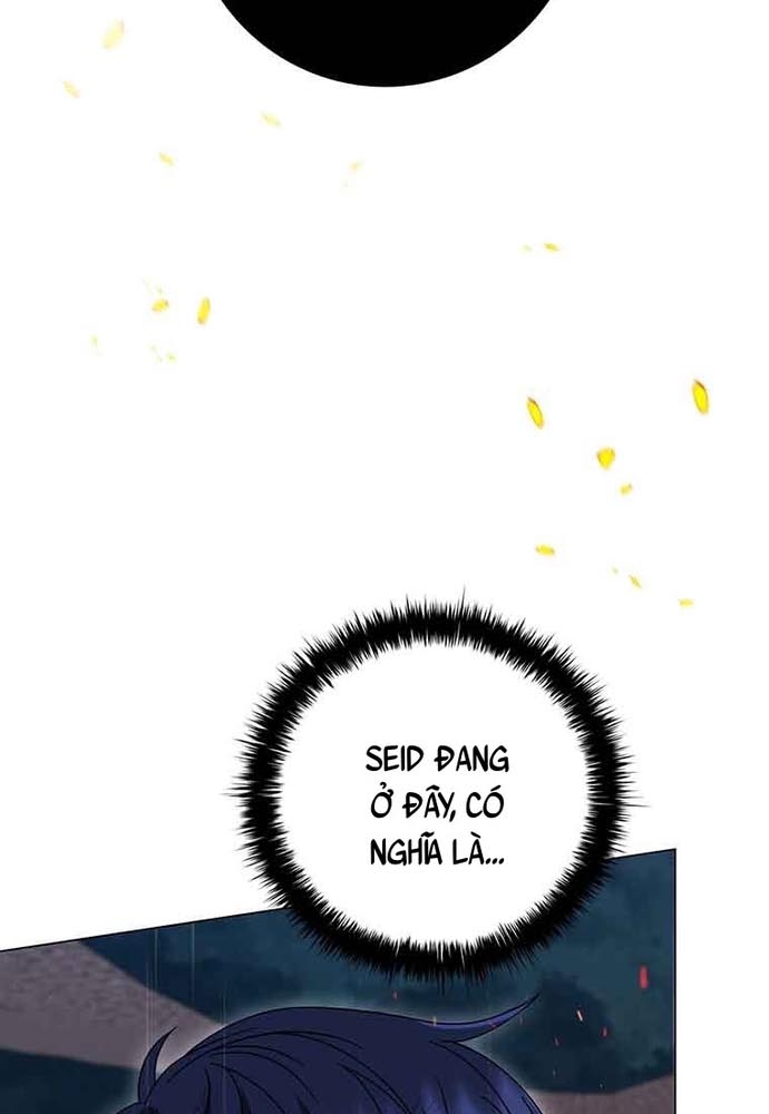 Chương 27 - Trang 86