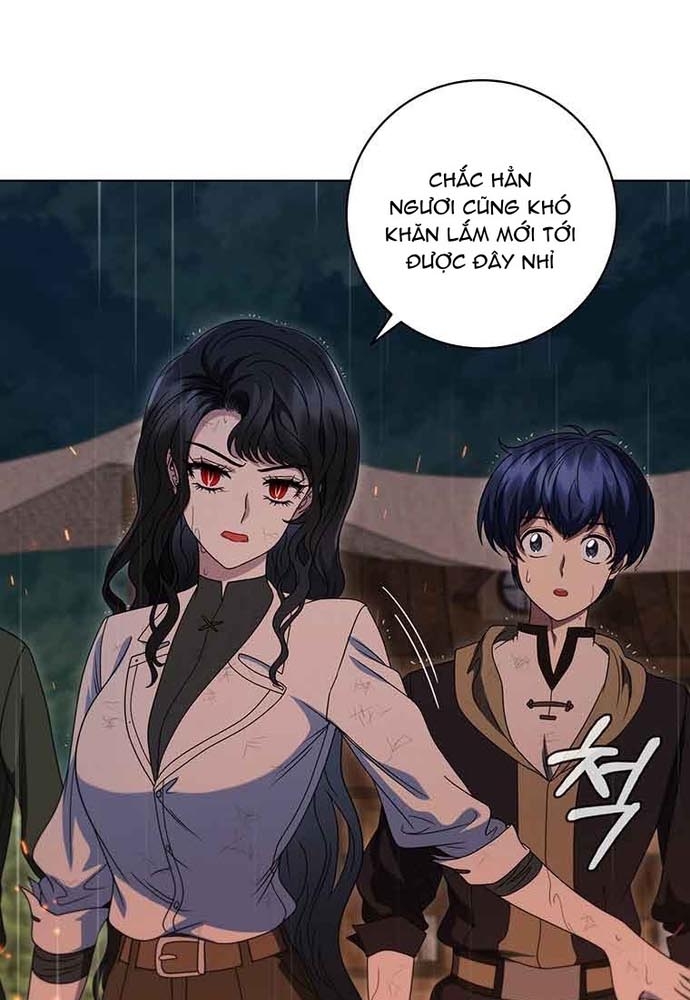 Chương 27 - Trang 93