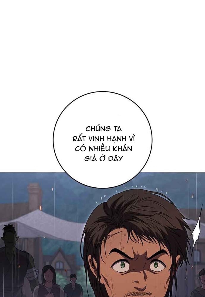 Chương 27 - Trang 96
