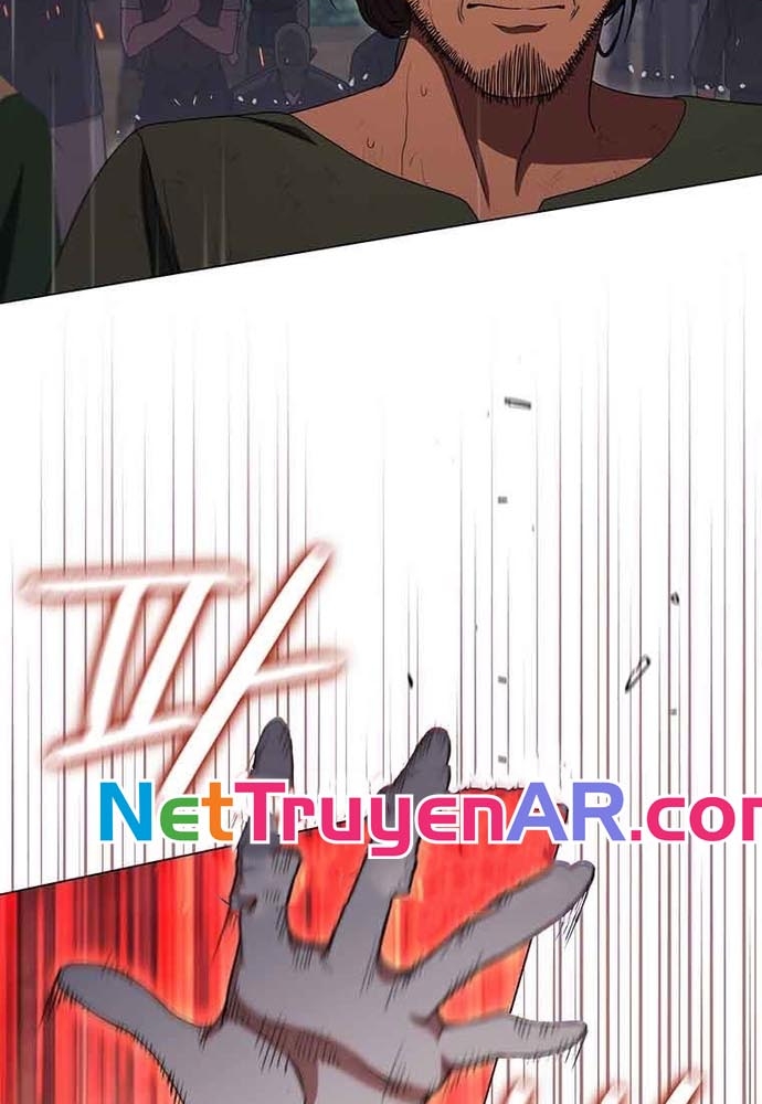 Chương 27 - Trang 97