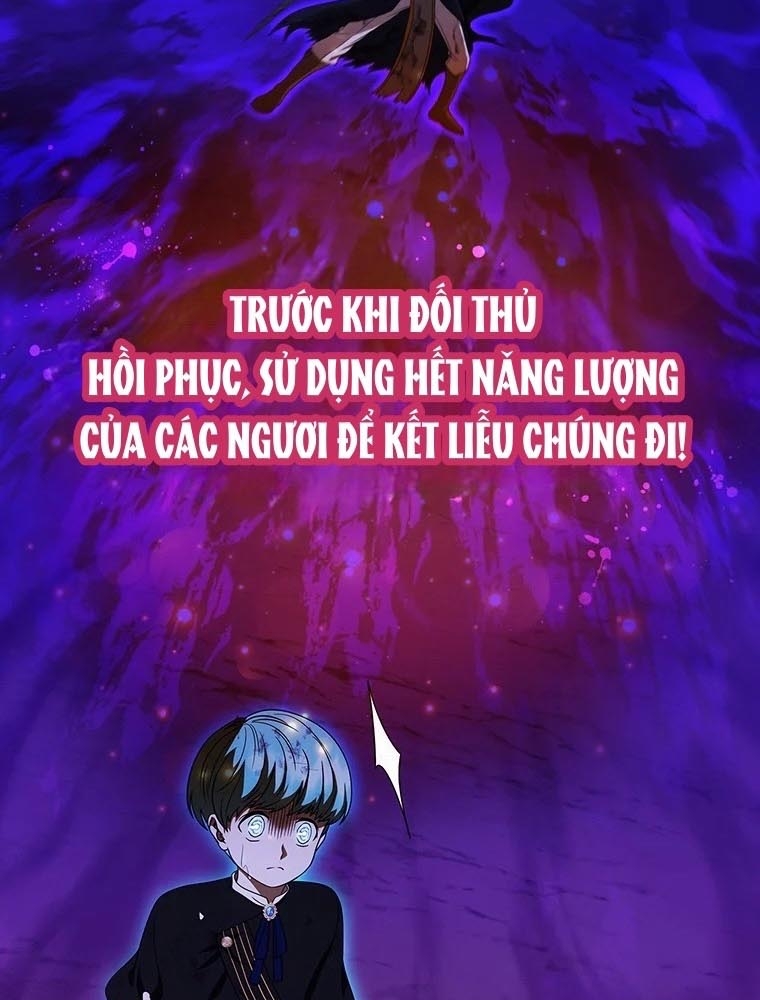 Chương 28 - Trang 132