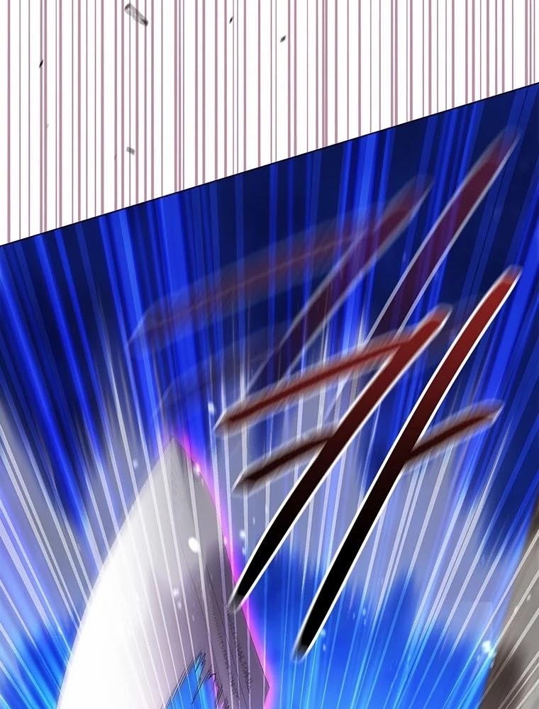 Chương 28 - Trang 16