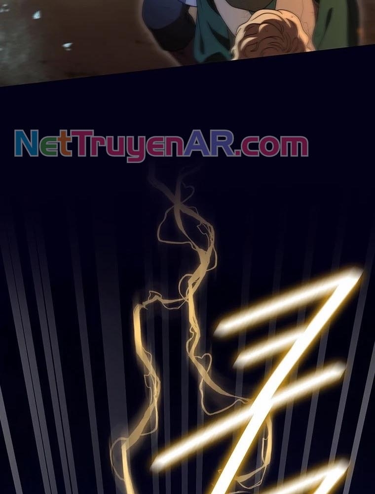 Chương 28 - Trang 64
