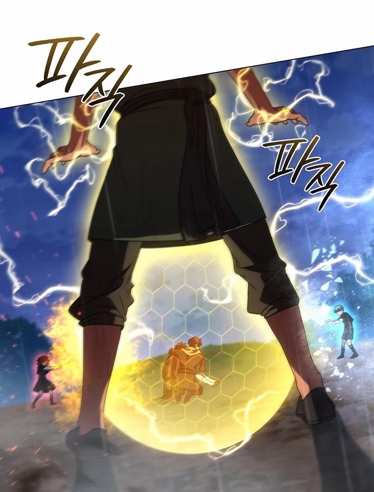 Chương 28 - Trang 68