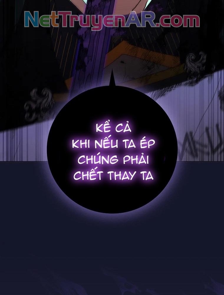 Chương 28 - Trang 100