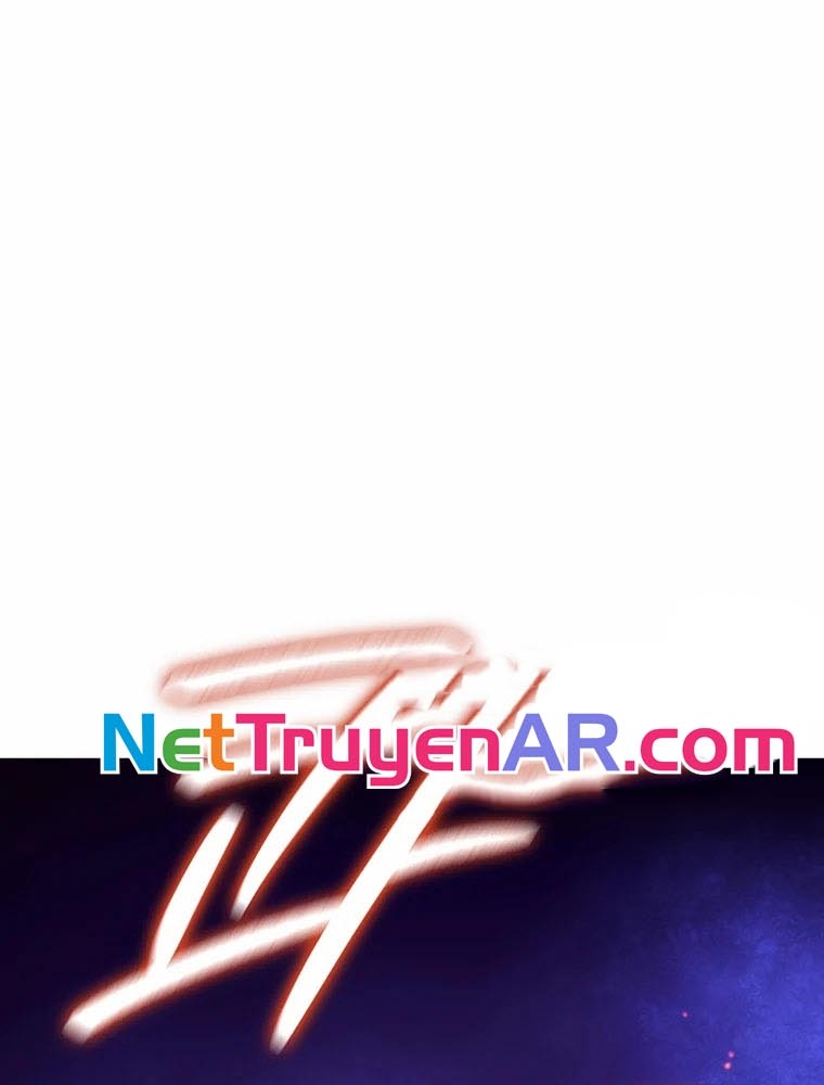Chương 29 - Trang 2