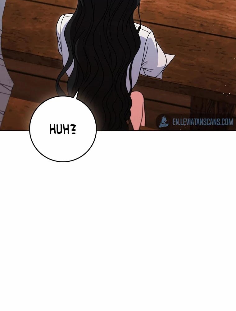 Chương 29 - Trang 103