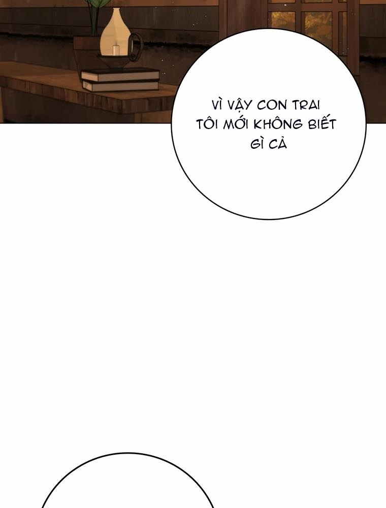 Chương 29 - Trang 115