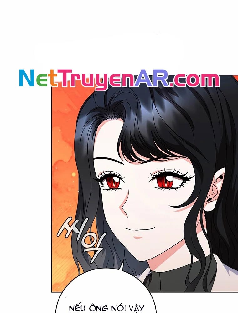 Chương 29 - Trang 118