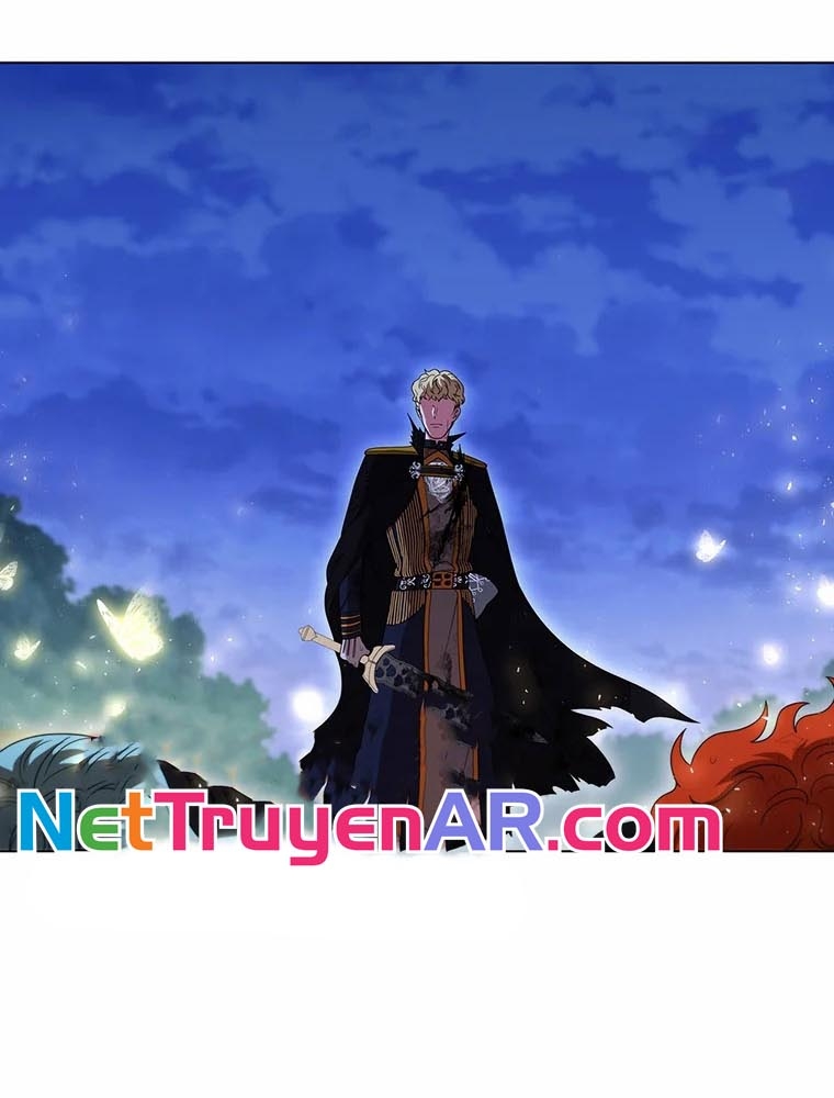 Chương 29 - Trang 20