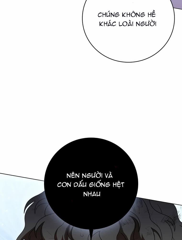 Chương 29 - Trang 30