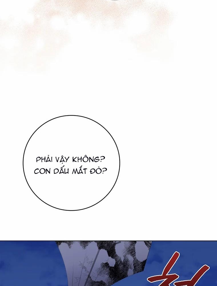 Chương 29 - Trang 37