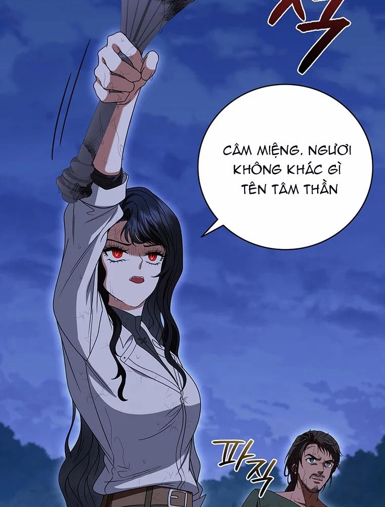 Chương 29 - Trang 38