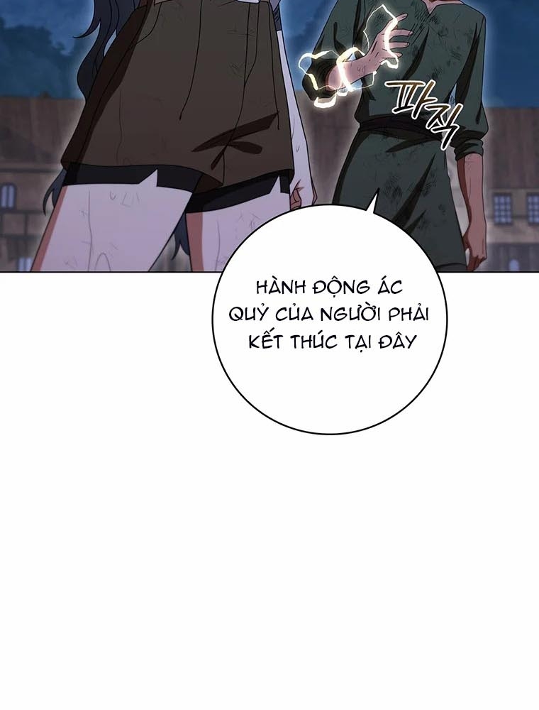 Chương 29 - Trang 39