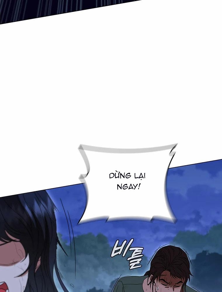 Chương 29 - Trang 44