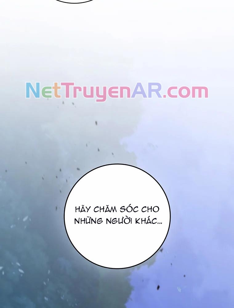 Chương 29 - Trang 50