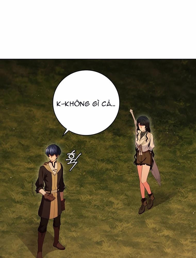 Chương 29 - Trang 72