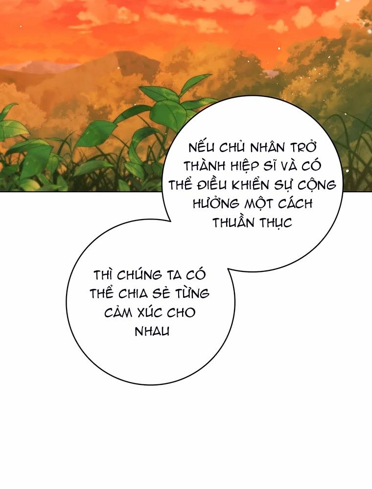 Chương 29 - Trang 83