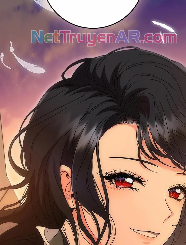 Chương 29 - Trang 88