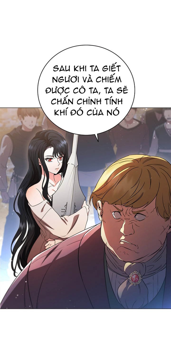 Chương 3 - Trang 13