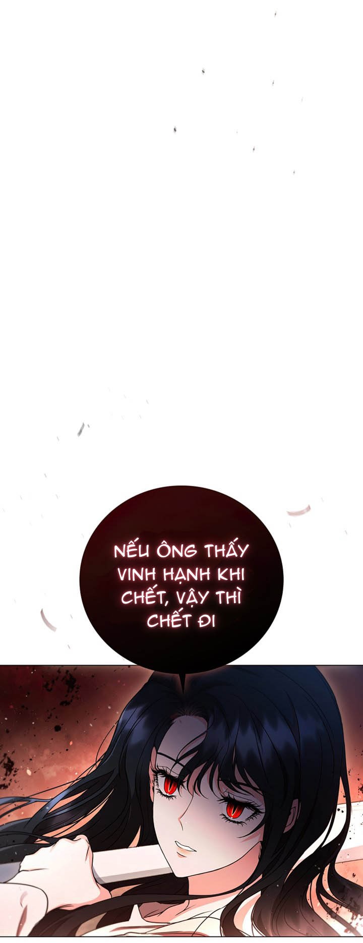 Chương 3 - Trang 19