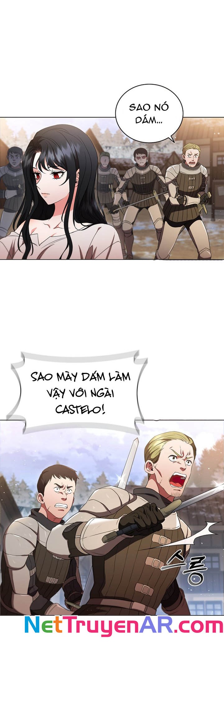 Chương 3 - Trang 28